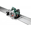 Metabo KS 55 FS Set (691064000) - зображення 3