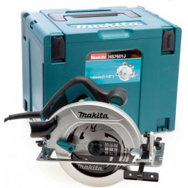   Makita HS7601J