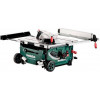 Metabo TS 36-18 LTX BL (613025850) - зображення 2