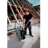 Metabo TS 36-18 LTX BL (613025850) - зображення 4