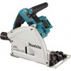 Makita DSP600Z - зображення 1