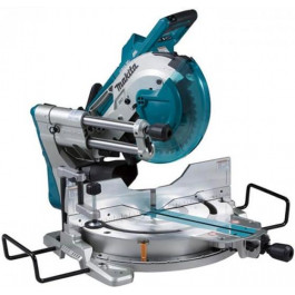   Makita DLS111ZU