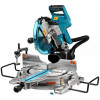 Makita DLS111ZU - зображення 5