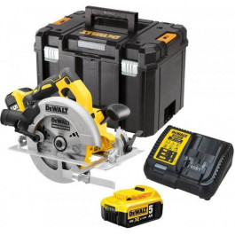   DeWALT DCS570P2