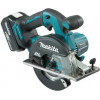 Makita DCS551RMJ - зображення 2