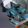 Makita DCS551RMJ - зображення 3