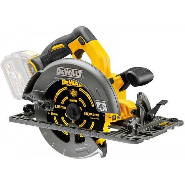 DeWALT DCS576N - зображення 1