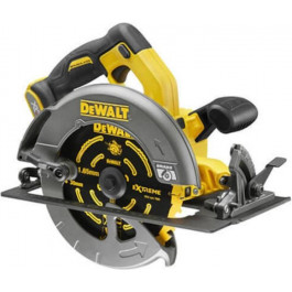   DeWALT DCS575N