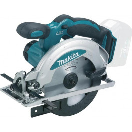   Makita DSS610Z