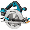 Makita DHS710Z - зображення 1