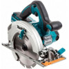 Makita DHS710Z - зображення 2