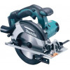 Makita DHS630Z - зображення 1