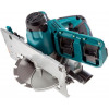 Makita DHS710Z - зображення 5