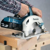 Makita DHS710Z - зображення 6