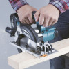 Makita DHS630Z - зображення 2