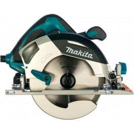   Makita HS6100