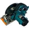 Makita HS6100 - зображення 2