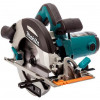 Makita HS6100 - зображення 3