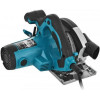 Makita HS6100 - зображення 6