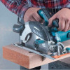 Makita HS6100 - зображення 7