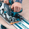 Makita HS6100 - зображення 8