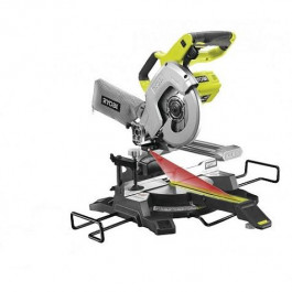   Ryobi R18MS216-0