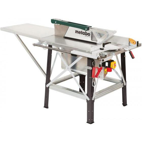 Metabo BKS 400 Plus-4.2 DNB (0104004000) - зображення 1