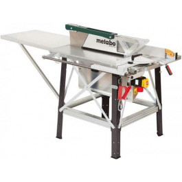   Metabo BKS 400 Plus-4.2 DNB (0104004000)