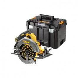   DeWALT DCS576NT