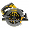 DeWALT DCS576NT - зображення 2