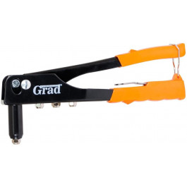   Grad Tools 2621035