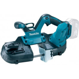   Makita DPB181RFE