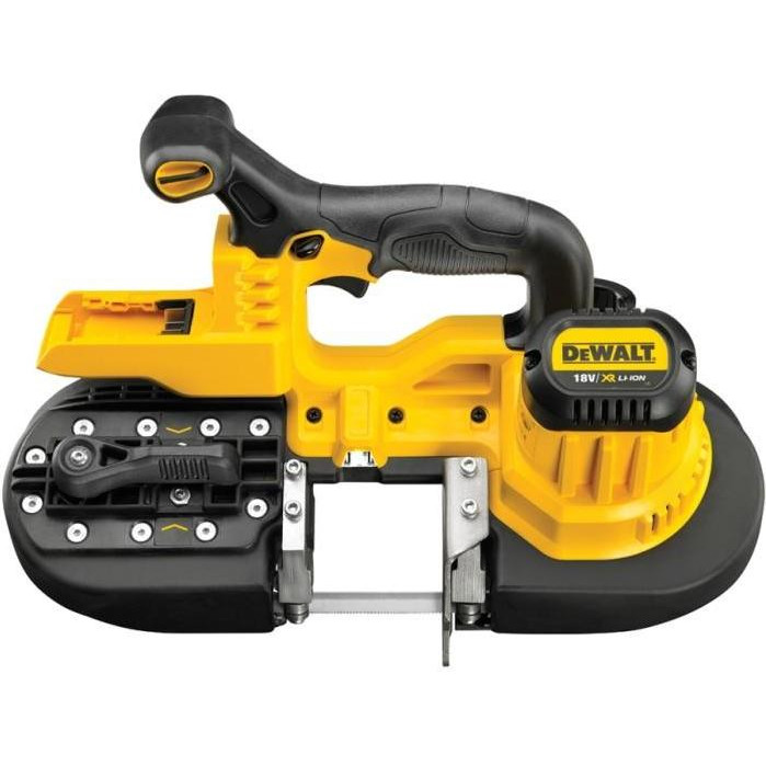 DeWALT DCS371N-XJ - зображення 1