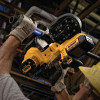 DeWALT DCS371N-XJ - зображення 5