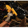 DeWALT DCS371N-XJ - зображення 6