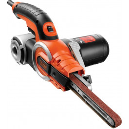   Black+Decker KA902EK