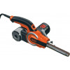 Black+Decker KA902EK - зображення 2