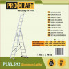 ProCraft PLA3.592 - зображення 6