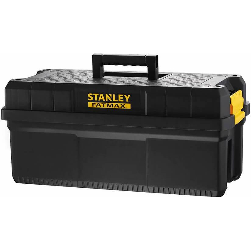 Stanley FMST81083-1 - зображення 1