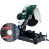 Metabo CS 23-355 (602335850) - зображення 1