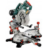 Metabo KGSV 72 Xact SYM (612216000) - зображення 1