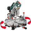 Metabo KGSV 72 Xact SYM (612216000) - зображення 2