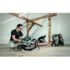 Metabo KGSV 72 Xact SYM (612216000) - зображення 5