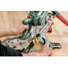 Metabo KGSV 72 Xact SYM (612216000) - зображення 8