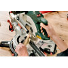 Metabo KGSV 72 Xact SYM (612216000) - зображення 9