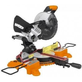   Worx WX845.9