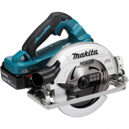   Makita DHS783T2JU