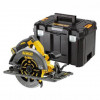 DeWALT DCS575NT - зображення 1