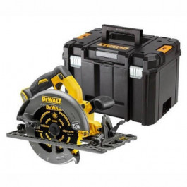   DeWALT DCS575NT