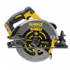 DeWALT DCS575NT - зображення 2